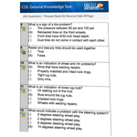 indiana evoc test answers indiana evoc test answers